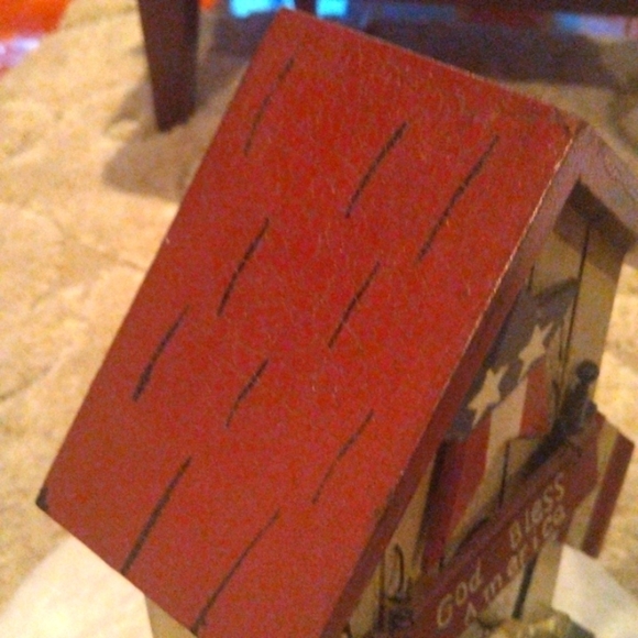 4@30.00 or 18.00 NWT Home Decor - Picture 14 of 16